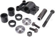 Suspension Eye Replacement Kit 334-1619 0305117 03-05117