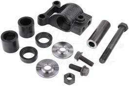 Suspension Eye Replacement Kit 334-1619 0305117 03-05117