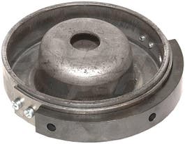 Suspension Spring Cup And Wear Pad 334-1626 48100220 90544800 SRK163 SRK-163
