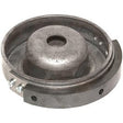Representative image for Lift Axle Lift Service Kit