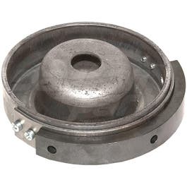 Representative image for Lift Axle Lift System