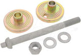 Bolt And Collar Kit 334-1627 755040 HT252 MHS207 S24680