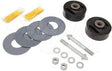 Suspension Pivot Bushing Kit 334-1628 755043 E14377 E-14377 HT249