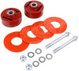 Suspension Pivot Bushing Kit 334-1628U 13594 13671 13743 DT1610K
