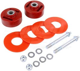 Suspension Pivot Bushing Kit 334-1628U 13594 13671 13743 DT1610K