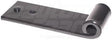 Suspension Shock Absorber Bracket 334-1638 MK16959