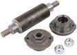 Cam Adapter Kit - 5 3/4 In. 334-1640 CAK38 E4844 E-4844 MCK322