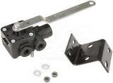 Height Control Valve Assembly 334-1648 057977000 057977-000 057977000L 057977-000L