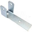 Representative image for Shock Absorber Bracket