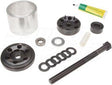 Bushing Tool 334-1655 E14634 E-14634 HE9BLT HE9BL-T