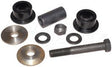Adjusting Control Arm Service Kit 334-1670 E11760 E-11760 KIT11100 TRK11100
