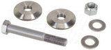 Alignment Bolt Assembly 334-1675 KIT11106 TRK11106