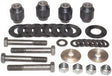 Control Arm Service Kit 334-1680 E11912 E-11912 KIT11300 ME9BKIT