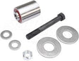 Suspension Pivot Service Kit 334-1686 016008010