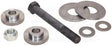 Suspension Alignment Service Kit 334-1687 016008085