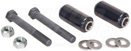 Axle Seat Service Kit 334-1688 016008010