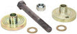 Alignment Service Kit 334-1689 016008085