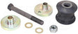 Alignment Service Kit 334-1690 060682001 060682-001 60682001 60682-001