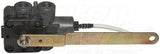 Height Control Valve 334-1692 059899000 059899-000 059899000L 059899-000L