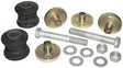 Suspension Pivot Service Kit 334-1698 060632008 060632-008 060632020 060632-020