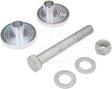 Suspension Alignment Kit 334-1699 060632006 060632-006 060632019 060632-019