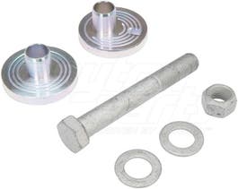 Suspension Alignment Kit 334-1699 060632006 060632-006 060632019 060632-019
