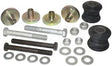 Suspension Pivot Service Kit 334-1705 060632009 060632-009 060632022 060632-022