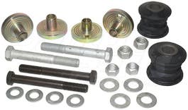Suspension Pivot Service Kit 334-1705 060632009 060632-009 060632022 060632-022