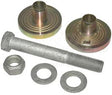Alignment Service Kit 334-1706 060632007 060632-007 060632023 060632-023
