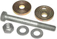 Height Control Valve Service Kit 334-1707 058821008 058821-008 058821011 058821-011