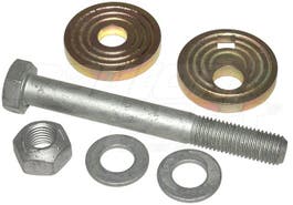 Height Control Valve Service Kit 334-1707 058821008 058821-008 058821011 058821-011
