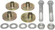 Height Control Valve Service Kit 334-1710 060632001 060632-001 060632013 060632-013