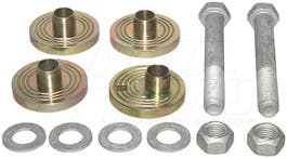 Height Control Valve Service Kit 334-1710 060632001 060632-001 060632013 060632-013