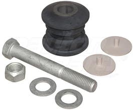 Suspension Service Kit 334-1711 034013103 034013-103 34013103 34013-103