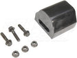 Auxiliary Spring Kit 334-1720 064179004 064179-004 64179004 64179-004