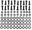 Fastener Kit 334-1721 064179029 064179-029 064179038 064179-038