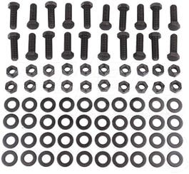 Fastener Kit 334-1721 064179029 064179-029 064179038 064179-038