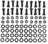 Fastener Kit 334-1721 064179029 064179-029 064179038 064179-038