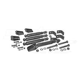 Representative image for Shock Absorber