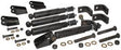 Suspension Retro-Fit Kit 334-1726 064178004 064178-004 64178004 64178-004