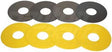 Suspension Spacer Kit 334-1730 K70221805 M83751K