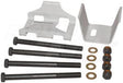 Suspension Service Kit 334-1732 060961066 060961-066 60961066 60961-066
