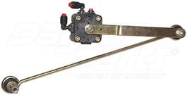Height Control Valve And Linkage Assembly 334-1739 059427008 059427-008 59427008 59427-008