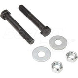 Representative image for Shock Absorber