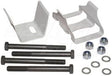 Suspension Service Kit 334-1759 060961035 060961-035 60961035 60961-035