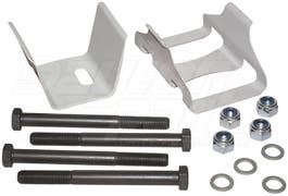 Suspension Service Kit 334-1759 060961035 060961-035 60961035 60961-035