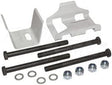 Suspension Service Kit 334-1760 060961036 060961-036 60961036 60961-036