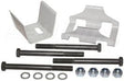 Suspension Service Kit 334-1761 060961037 060961-037 60961037 60961-037