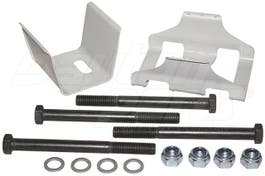 Suspension Service Kit 334-1761 060961037 060961-037 60961037 60961-037