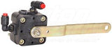 Height Control Valve 334-1763 059935003 059935-003 171H221 171.H221